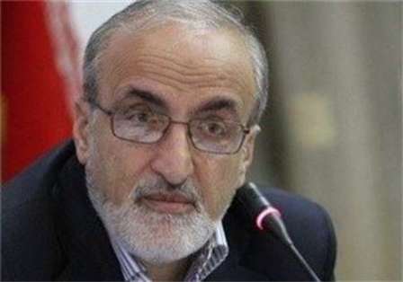 Reza Malekzadeh