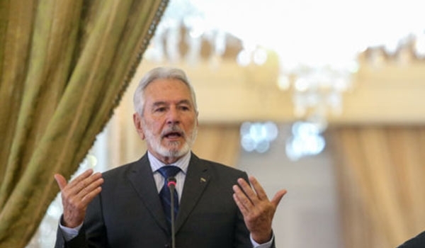 Samuel Santos Lopez