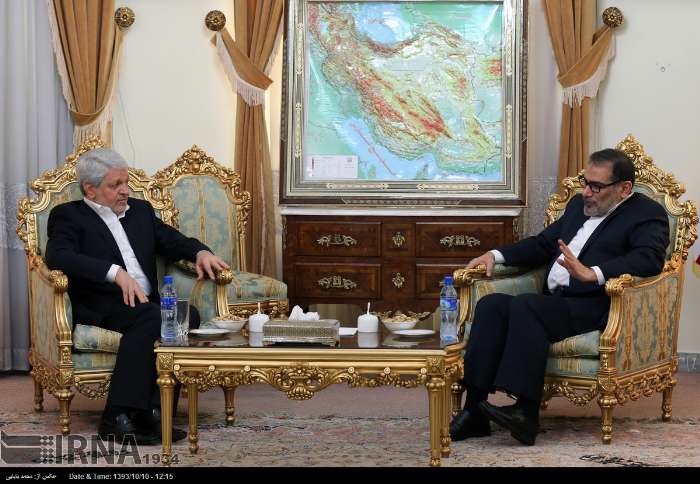 Shamkhani & Zobaidi