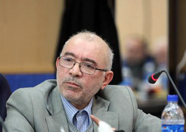 ali akbar sayyari