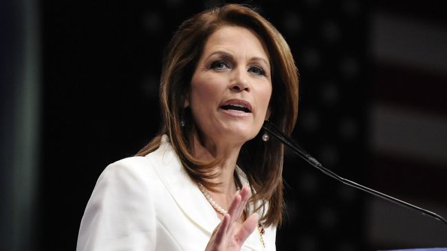 bachmann