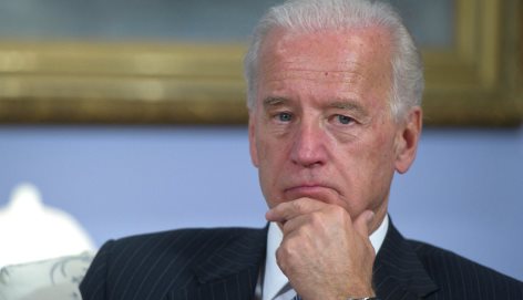 biden