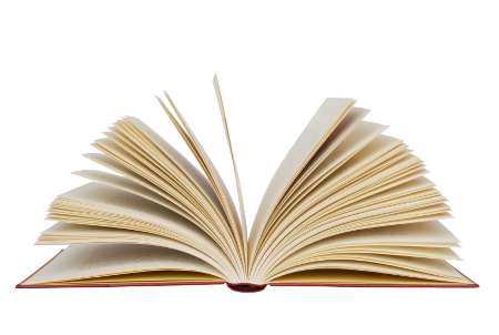 book