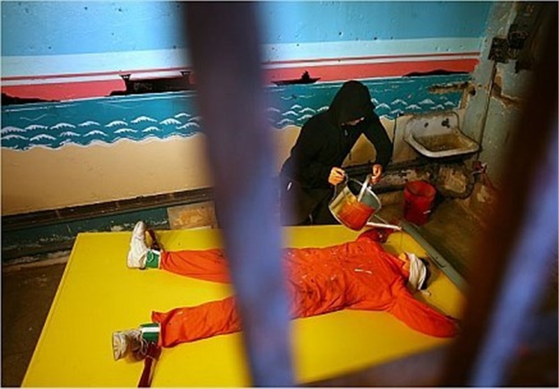 cia torture2