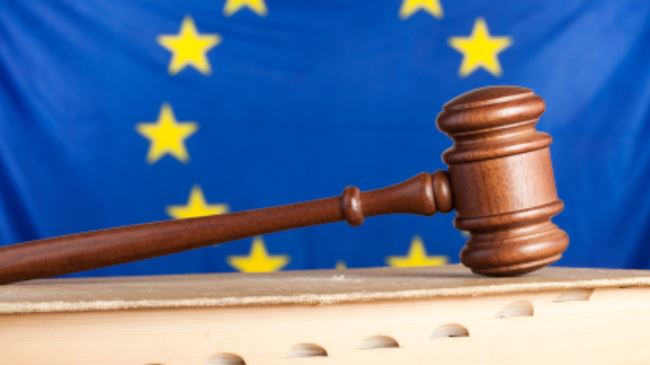 eu court