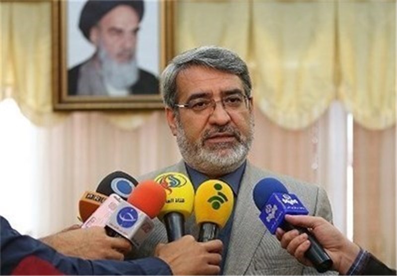 fazlollah rahmani fazli