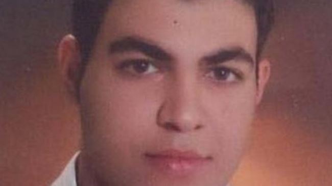 khazaei