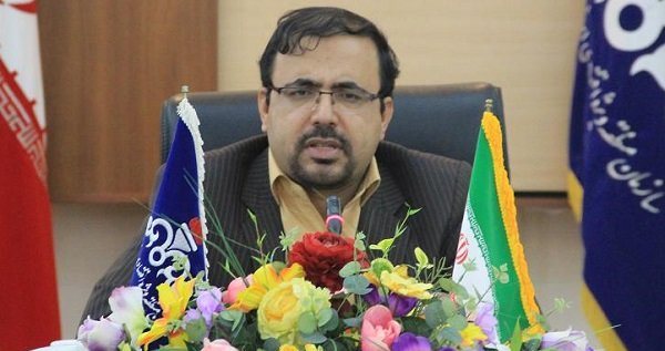 mehdi yousefi