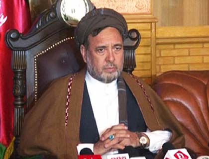 mohammad mohaqiq