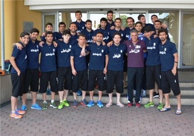 national football team2