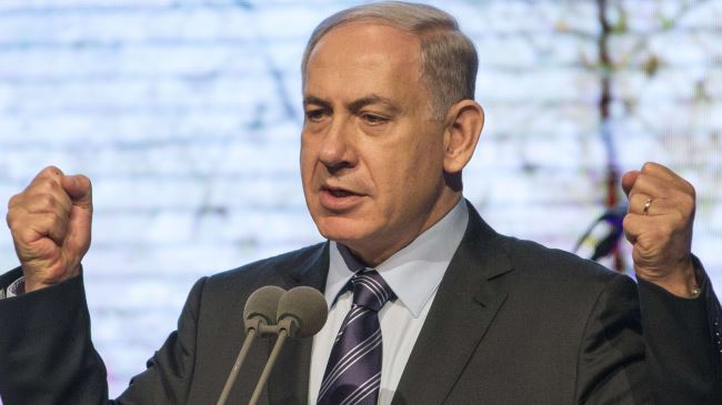 netanyahu5