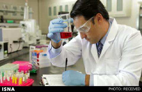 science2