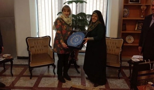 Ebtekar & Pusic