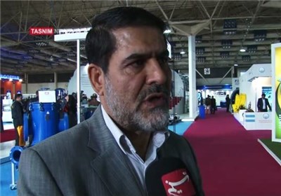 Esmail Mahsouli