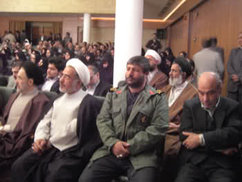 Gen. Allahdadi