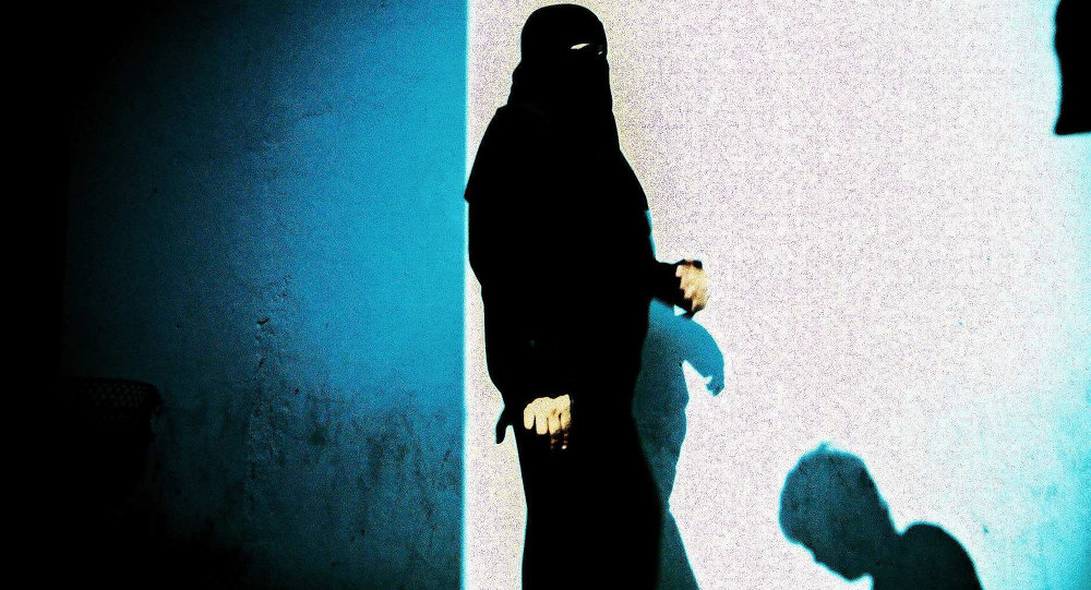 ISIL