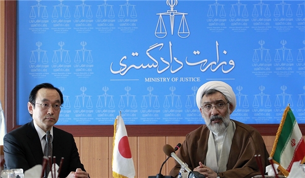 Pourmohammadi & Haneda