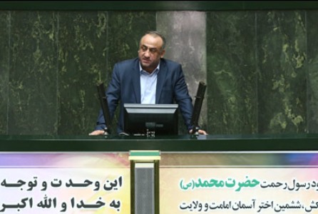Ramezan Shojaei Kiasari