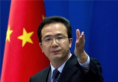 Wang Qun