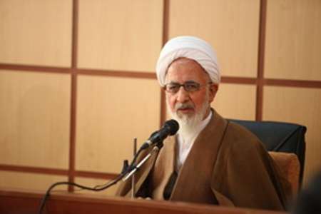 javadi amoli
