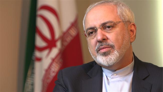 zarif 3