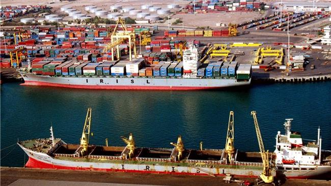 European and American companies are already scooping up deals and the trade is picking up.