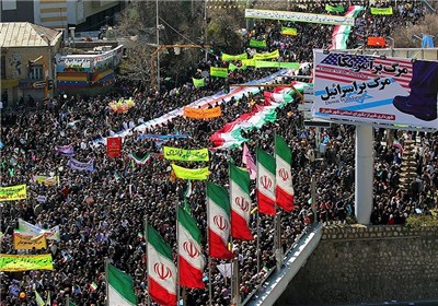 February 11 Rallies
