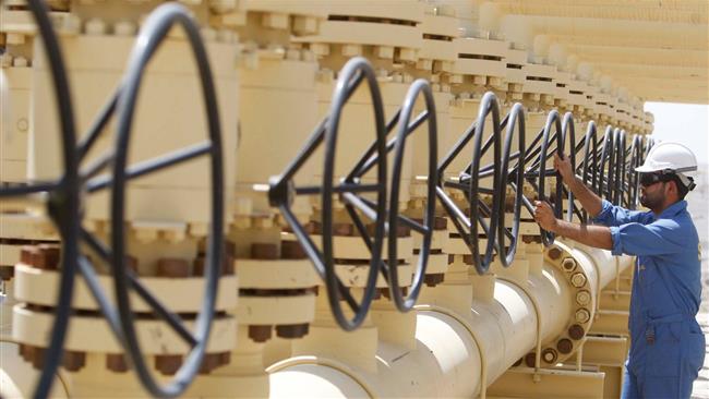 Kurdistan Regional Government (KRG) is working on expansion of energy ties with Iran.