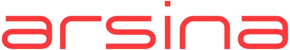 Arsina company